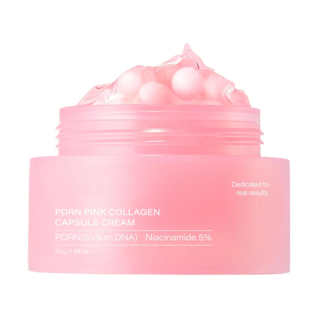 Premium Body Care OEM Production